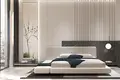 Квартира 2 комнаты 1 093 м² Дубай, ОАЭ