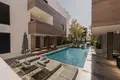 Квартира в новостройке AQUA RESIDENCE APT 201A