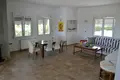 Villa de 6 habitaciones 368 m² Municipio de Casandra, Grecia
