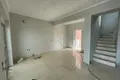 Szeregowiec 8 pokojów 175 m² Agia Eleni, Grecja