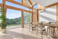 3 bedroom house 220 m² Mrcevac, Montenegro