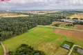 Grundstück  Prysmanciai, Litauen