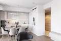 Квартира 3 комнаты 120 м² муниципалитет Лимасол, Кипр