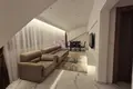 Apartamento 1 habitación 55 m², Montenegro