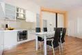 Hotel 375 m² Grad Zadar, Kroatien