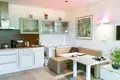 Квартира 2 комнаты 43 м² Столица Прага, Чехия