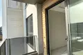 Apartamento 2 habitaciones 50 m² Akarca Koyu, Turquía