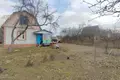 Maison 53 m² Bluzski sielski Saviet, Bélarus