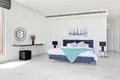 6 bedroom house 565 m² in Ayia Napa, Cyprus