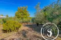Villa mit 2 Schlafzimmern  Pefkochori, Griechenland