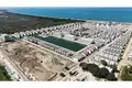Appartement 3 chambres 122 m² Bashkia Durres, Albanie