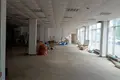 Büro 3 200 m² Moskau, Russland