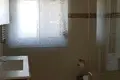 Dom 3 pokoi  Kamilari, Grecja