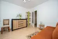 2 room apartment 48 m² Warsaw, Poland