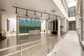 Коммерческое помещение 10 комнат 675 м² в Варшаве, Польша