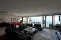 Apartamento 4 habitaciones 220 m² en Francia, Francia