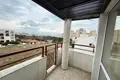 Apartamento 2 habitaciones 58 m² Sveti Vlas, Bulgaria