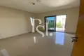 Adosado 3 habitaciones 278 m² Sarja, Emiratos Árabes Unidos