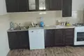 Casa 4 habitaciones 162 m² Novo Selo, Montenegro