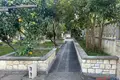 Casa 3 habitaciones  en Bashkia Vlore, Albania