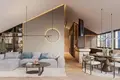 Квартира 2 комнаты 103 м² Доброта, Черногория