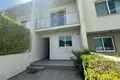 3 bedroom house  Demos Agiou Athanasiou, Cyprus