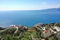 Działki  Rijeka Rezevici, Czarnogóra