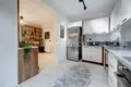 Квартира 4 комнаты 135 м² Тарсус, Турция