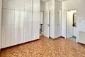 Дом 3 спальни 190 м² Строволос, Кипр