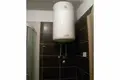 2 room apartment 48 m² Igalo, Montenegro