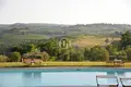 Villa 16 zimmer 490 m² San Gimignano, Italien