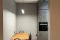2 room apartment 60 m² in Tbilisi, Georgia