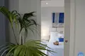 Вилла 3 спальни 120 м² Benijofar, Испания