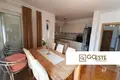 Casa 9 habitaciones  Opcina Dezanovac, Croacia