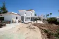 Maison 4 chambres 295 m² Ricmar, Espagne