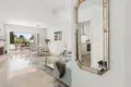 Wohnung 2 Schlafzimmer 107 m² San Pedro Alcantara, Spanien