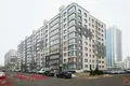 2 room apartment 70 m² Minsk, Belarus