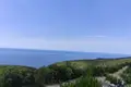 Земельные участки  Загора, Черногория