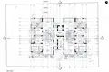 1 bedroom apartment 66 m² Paphos Municipality, Cyprus