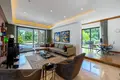 Appartement 4 chambres 298 m² Koúklia, Chypre