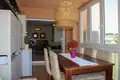 2 bedroom apartment 82 m² Spain, Spain