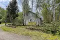 Maison 192 m² Bialarucki sielski Saviet, Bélarus