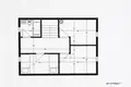 villa de 3 chambres 147 m² Zabljak, Monténégro