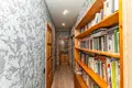3 room apartment 60 m² Minsk, Belarus