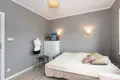 Mieszkanie 3 pokoi 57 m² Tarnowo Podgórne, Polska