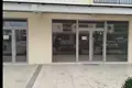 Oficina 502 412 m² en Montenegro, Montenegro