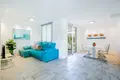 2 bedroom apartment 80 m² Arona, Spain