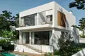 Villa de tres dormitorios 266 m² Alcabideche, Portugal