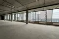 Office 1 315 m² in Rumancevo, Russia