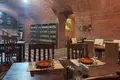 Propiedad comercial 320 m² en Tiflis, Georgia